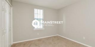 5772 Jardin Place Gallery 13