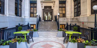 Mutual on Main Gallery 13