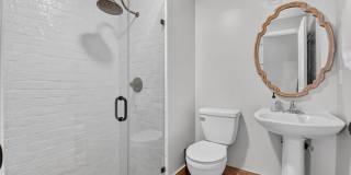 4085 BAHIA ISLE Circle Gallery 19