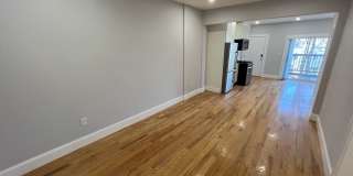 364 Oxford St #6F Cambridge MA 02140 Gallery 1