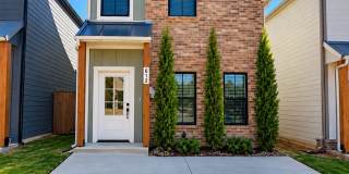 Modern Farmhouse 3BR Townhome in Edmond Modern Farmhouse 3BR Townhome in Edmond Gallery 1