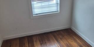 511 SEAGULL Avenue Gallery 4