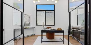 8429 E DEL CAMINO Drive Gallery 24