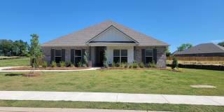 106 Horseshoe Boulevard Gallery 2