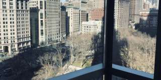 23 E 22nd Street Gallery 9