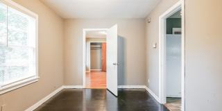 6629 Grasselli Road Gallery 11