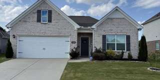 13038 Lantern Pointe Way Gallery 1
