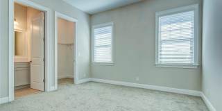 855 39TH Avenue N Gallery 29