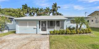 211 SE 1ST TER DANIA, FL 33004 Gallery 1