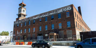 2155 CASTOR Avenue Gallery 8