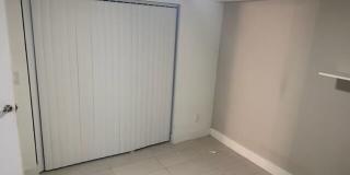 5584 NW 59th Place, Tamarac, FL 33319 Gallery 10