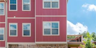 2819 W Auburn Avenue Gallery 1
