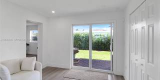 18362 Northeast 20th Place Gallery 7