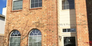 4-Bedroom House for Rent in Harker Heights Gallery 28