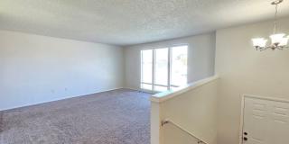$1,850 - 3 Bed / 2 Bath Bright and Spacious Duplex in Spokane Valley Gallery 8