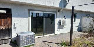 Large Condo in Claremont Gallery 32