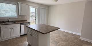 783 Naugatuck Avenue Gallery 3