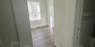 247 W 11th Street 247 W 11th Street Gallery 11