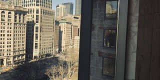 23 E 22nd Street Gallery 14