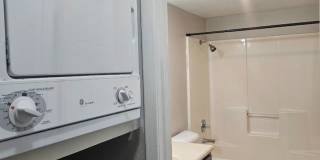 Meadow Lake Apartments Gallery 14
