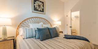 Parasol Melbourne - 55+ Active Adult Apartment Homes Gallery 42