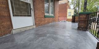 1231 N 54th Street Gallery 5