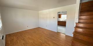 2256 ROOSEVELT Boulevard Gallery 2