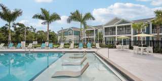 Springs at West Port Gallery 2