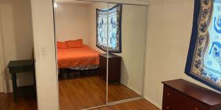 Charming 3BR Condo in Aurora Gallery 25