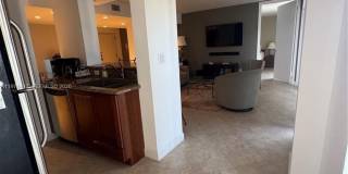 77 Crandon Blvd Gallery 11