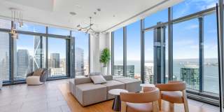 399 Fremont Gallery 43