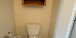 1319 South Crowe Street Gallery 9