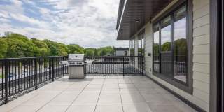 The Ensley - 55+ Active Adult Gallery 87