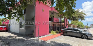 191 NW 17th Ave Gallery 41