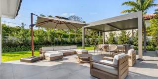 116 W 1st Ct Gallery 46