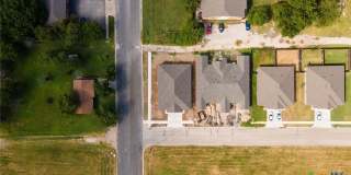 414 W Avenue C Gallery 21