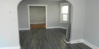 829 N Main Avenue Gallery 6