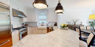 15 Yacht Harbor Court Gallery 10