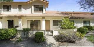 Beautifully Updated 3-Bedroom Home Near Cottle Park Gallery 1