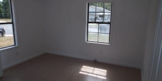 808 Penny Place Gallery 10