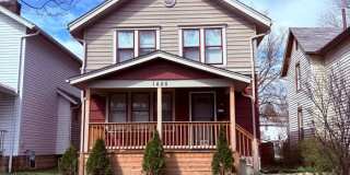 1488 Aberdeen Avenue Gallery 1