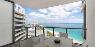 9703 Collins Ave Gallery 1