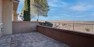 31 Via Mantova #2, Henderson, NV 89011 Gallery 31