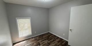 2780 Birchfield Cv Gallery 32
