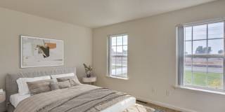 Bull Run - Affordable Housing Gallery 18
