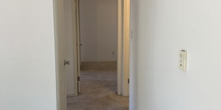1832 27th Ave Gallery 9