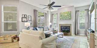 1734 EAGLE WATCH Drive Gallery 19