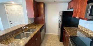 5152 CONROY ROAD Gallery 11