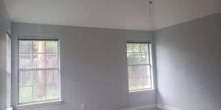 4 Bedroom Single Family Home in Round Rock 4 Bedroom Single Family Home in Round Rock Gallery 16