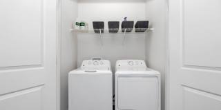 Livano at Town Madison Gallery 8